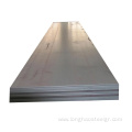 Pressure Vessel Steel Plate Sheet